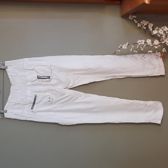 NWOT JW Pete&Greta Marika pant - Picture 10 of 14
